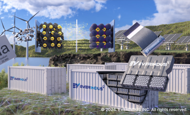 에버인더스 사진